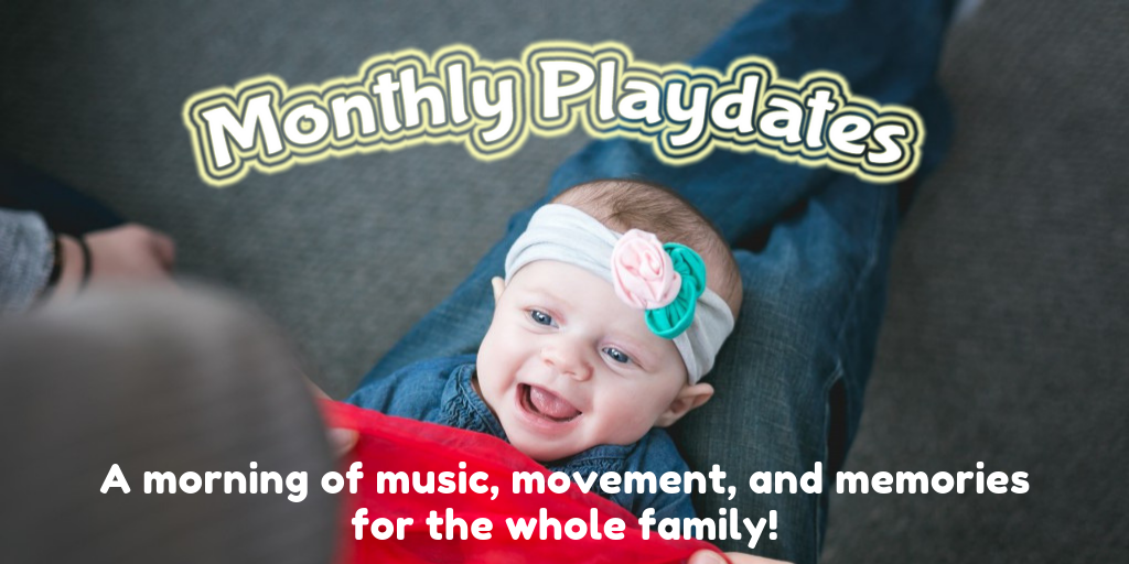 Monthly Playdates-3