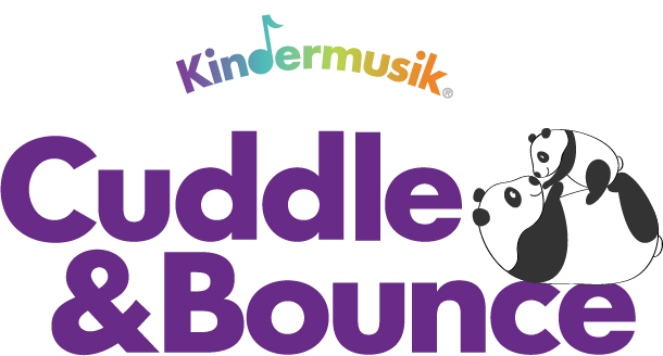 cuddlebounce_logo-rb-2